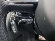 Audi RS4 4.2 FSI V8 Estate 5dr Petrol S Tronic quattro Euro 5 (450 ps) 40
