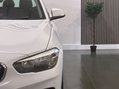 BMW 1 Series 2.0 118d Sport Euro 6 (s/s) 3dr 54