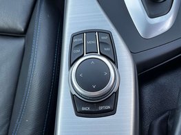 BMW 1 Series 1.5 118i M Sport Shadow Edition Auto 3dr 49