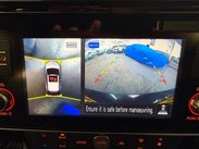 Nissan LEAF 40kWh 2.Zero Auto 5dr 25