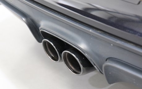 Porsche 718 Boxster GTS - Huge Specification - Burmester Sound 11
