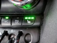 Mini Hatch 1.5 COOPER SPORT 21