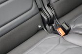 Citroen C5 Aircross 5dr 1.2 PureTech C-Series Edition EAT8 Automatic 32