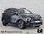 Kia Sportage 1.6 T-GDi HEV GT-LINE S AWD