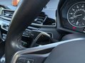 BMW X1 2.0 X1 xDrive 20i XLine Auto 4WD 5dr 27