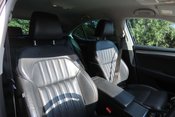 Skoda Superb 2.0 TDI SE Business Hatchback 5dr Diesel Manual Euro 6 (s/s) (150 ps) 10