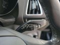 Ford Kuga 1.5T EcoBoost Titanium 2WD Euro 6 (s/s) 5dr 57