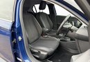 Vauxhall Corsa 1.2 Turbo Elite Nav Premium 5dr 18