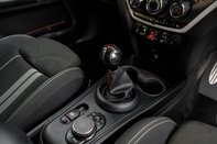 Mini Countryman COOPER S 31