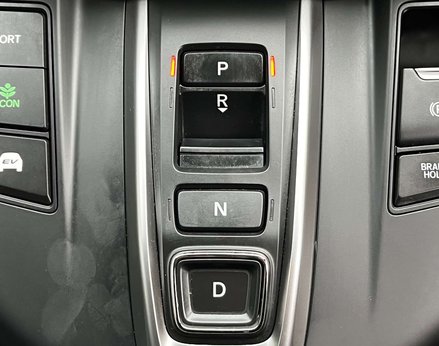 Honda CR-V 2.0 CR-V SR i-MMD CVT 4WD 5dr 51