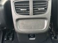 Vauxhall Grandland X 1.2 Turbo SE Premium Euro 6 (s/s) 5dr 52
