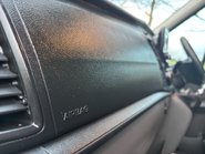 Ford Transit 350 L2 H3 130 ps Workshop Van with Air Con 36
