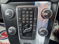 Volvo V40 1.6 V40 R-DESIGN D2 12
