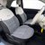 Fiat 500 1.2 Lounge 3dr 18