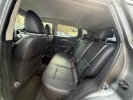Nissan Qashqai TEKNA DIG-T 10