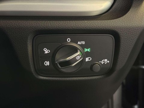 Audi S3 2.0 TFSI Hatchback 3dr Petrol Manual quattro Euro 6 (s/s) (310 ps) 38