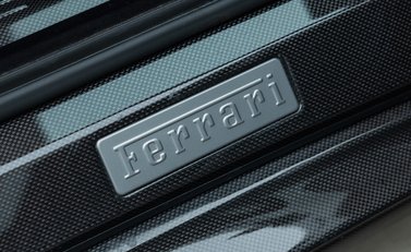 Ferrari F430 SCUDERIA SPIDER 16M 30