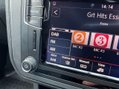 Volkswagen Caddy 1.0 TSI C20 BlueMotion Tech Startline Panel Van 5dr Petrol Manual SWB Euro 21