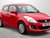 Suzuki Swift 1.2 SZ2 5dr