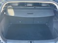 MG 5 MG5 Exclusive EV 5dr 22