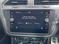 Volkswagen Tiguan 2.0 TDI SE Navigation Euro 6 (s/s) 5dr 19