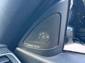 BMW M4 3.0 M4 Competition Edition Package Semi-Auto 2dr 32