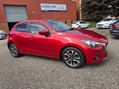 Mazda 2 1.5 Mazda2 Sport Nav 5dr 41