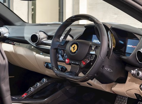 Ferrari 812 Superfast 7