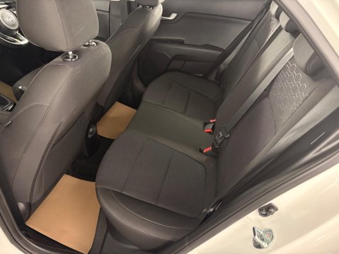 Kia Rio 1.0 T-GDi 2 Euro 6 (s/s) 5dr 7