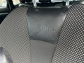 Audi A3 1.4 TFSI S line Sportback Euro 5 (s/s) 5dr 29