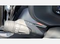 Volvo XC60 2.0 XC60 R-Design Pro T8 Recharge AWD Auto 4WD 5dr 24