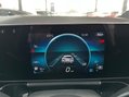 Mercedes-Benz B Class 1.3 B180 Sport (Executive) 7G-DCT Euro 6 (s/s) 5dr 39