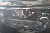 Suzuki Vitara SZ5 RUGGED.. 7 SERVICES.. SAT NAV..ELECTRIC OPENING SUNROOF..AIR CON.. 21