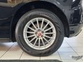 Jaguar I-Pace 400 90kWh S Auto 4WD 5dr 70