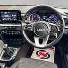 Kia Xceed 1.5 T-GDi 2 Euro 6 (s/s) 5dr