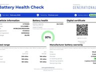 Citroen C4 SHINE PLUS 9