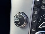 Volvo V40 1.5 T3 Pro Auto Euro 6 (s/s) 5dr 23