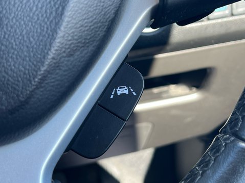 Suzuki Vitara SZ-T 31