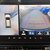 Suzuki S-Cross 1.4 Bstjt Mhev Kuro Allgrip 18