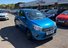 Suzuki Celerio 1.0 SZ4 Hatchback 5dr Petrol Manual Euro 6 (68 ps)