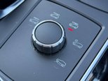 Mercedes-Benz GLE 2.1 GLE250d AMG Line SUV 5dr Diesel G-Tronic 4MATIC Euro 6 (s/s) (204 ps) 47