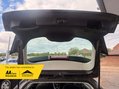 Ford Focus 1.5 Focus Style TDCi 5dr 32