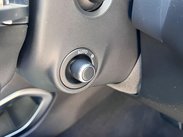 Jaguar F-Pace 2.0 D200 MHEV R-Dynamic HSE Auto AWD Euro 6 (s/s) 5dr 51