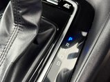 Toyota Corolla 1.8 VVT-h Icon Touring Sports CVT Euro 6 (s/s) 5dr 35