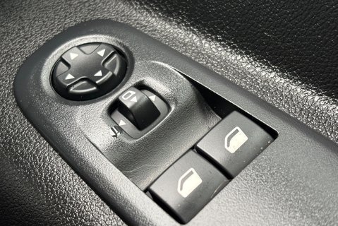 Toyota Proace City L1 Icon 100ps Panel Van 40