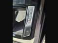 Jaguar I-Pace I-PACE HSE 4WD 5dr 48