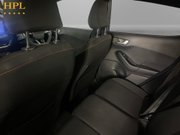 Ford Fiesta 1.0T EcoBoost MHEV ST-Line Edition Hatchback 5dr Petrol Manual Euro 6 (s/s) 38