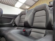 Ford Mustang 2.3 Mustang EcoBoost 2dr 48
