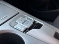 Hyundai KONA Kona Premium EV 5dr 22