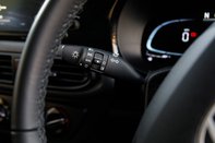 Hyundai i10 ADVANCE 12